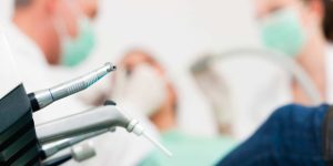Endodonzia
